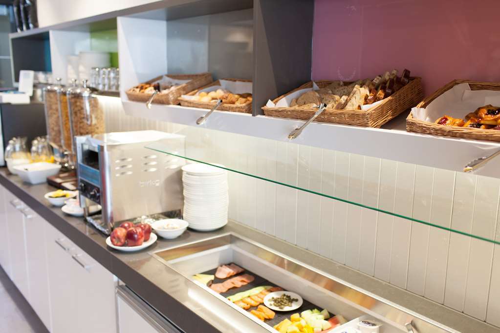 Abode By Easystay Melbourne Amenities foto